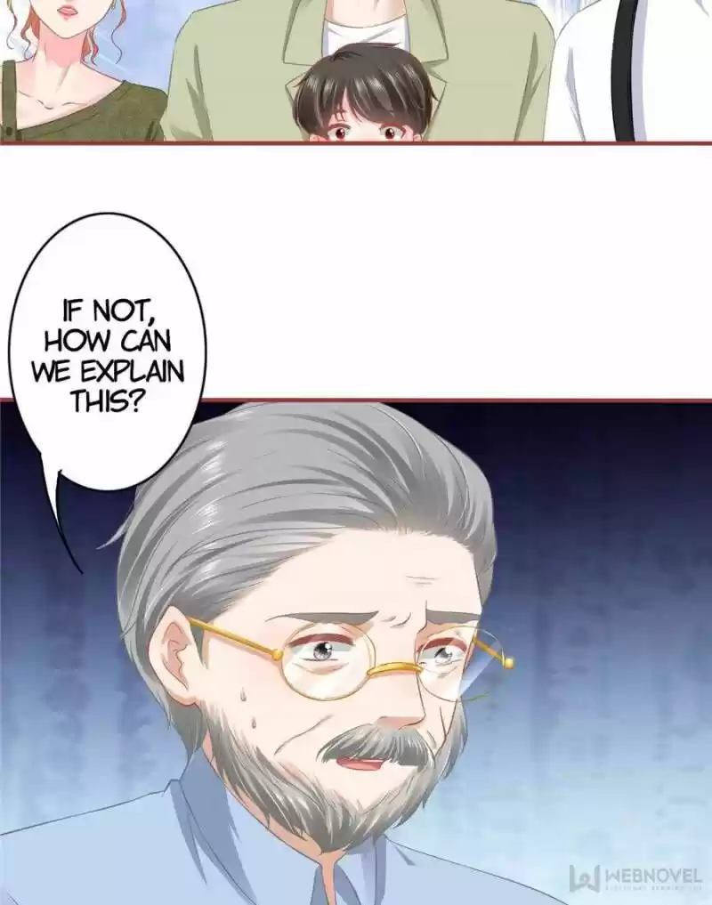 The Ghost Bride ch.193