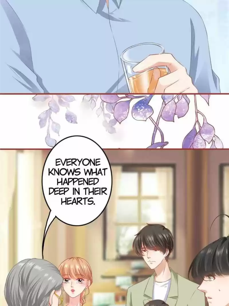 The Ghost Bride ch.193