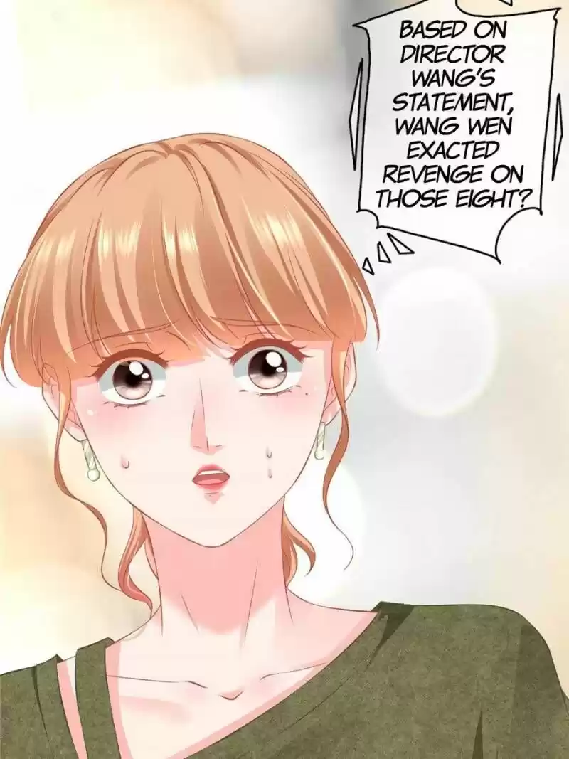 The Ghost Bride ch.193