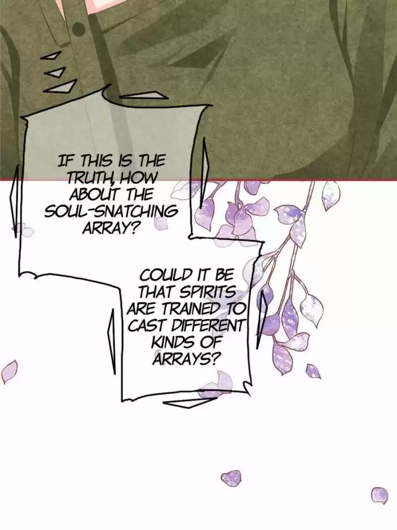 The Ghost Bride ch.193