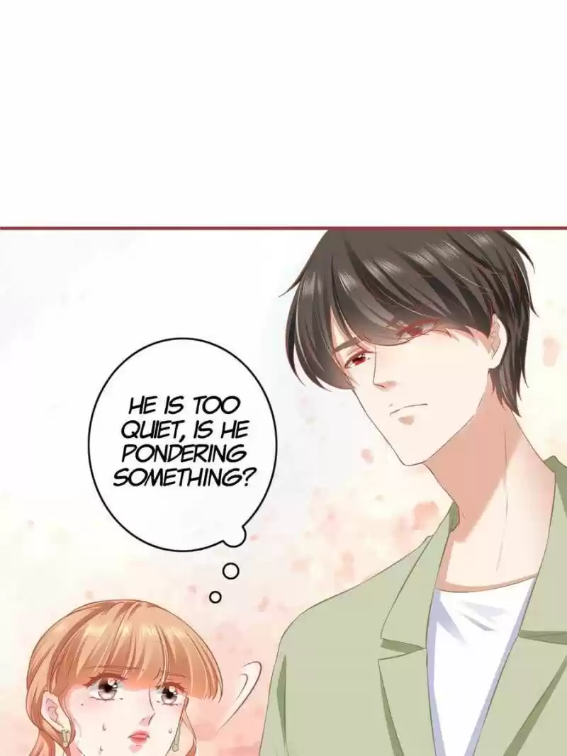 The Ghost Bride ch.193