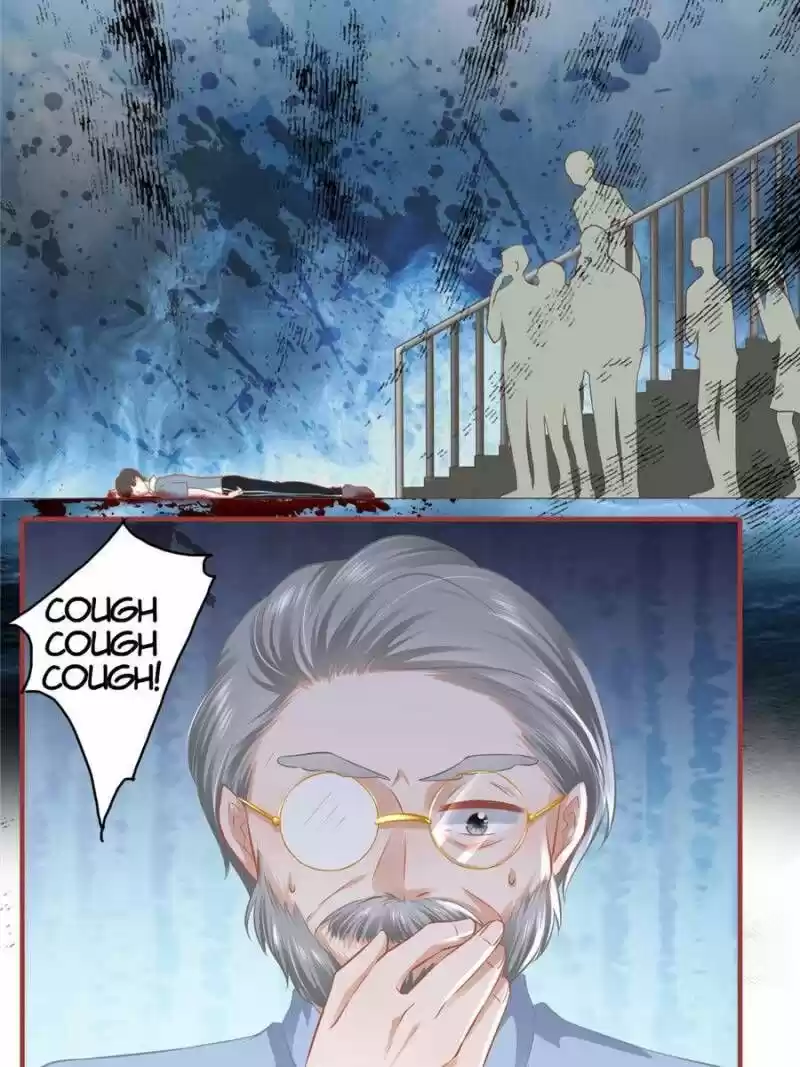 The Ghost Bride ch.193