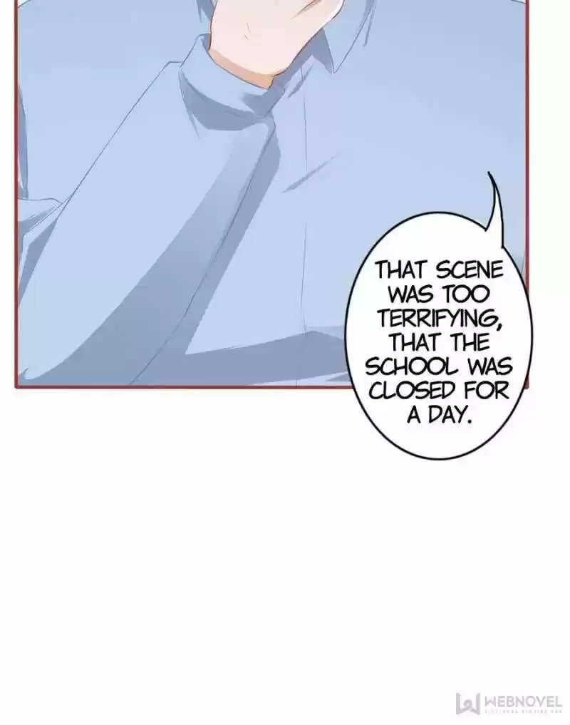 The Ghost Bride ch.193