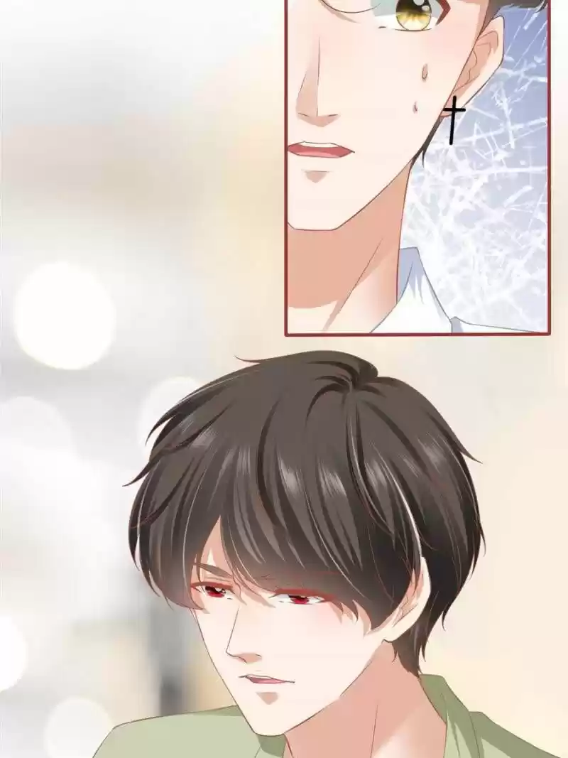 The Ghost Bride ch.193