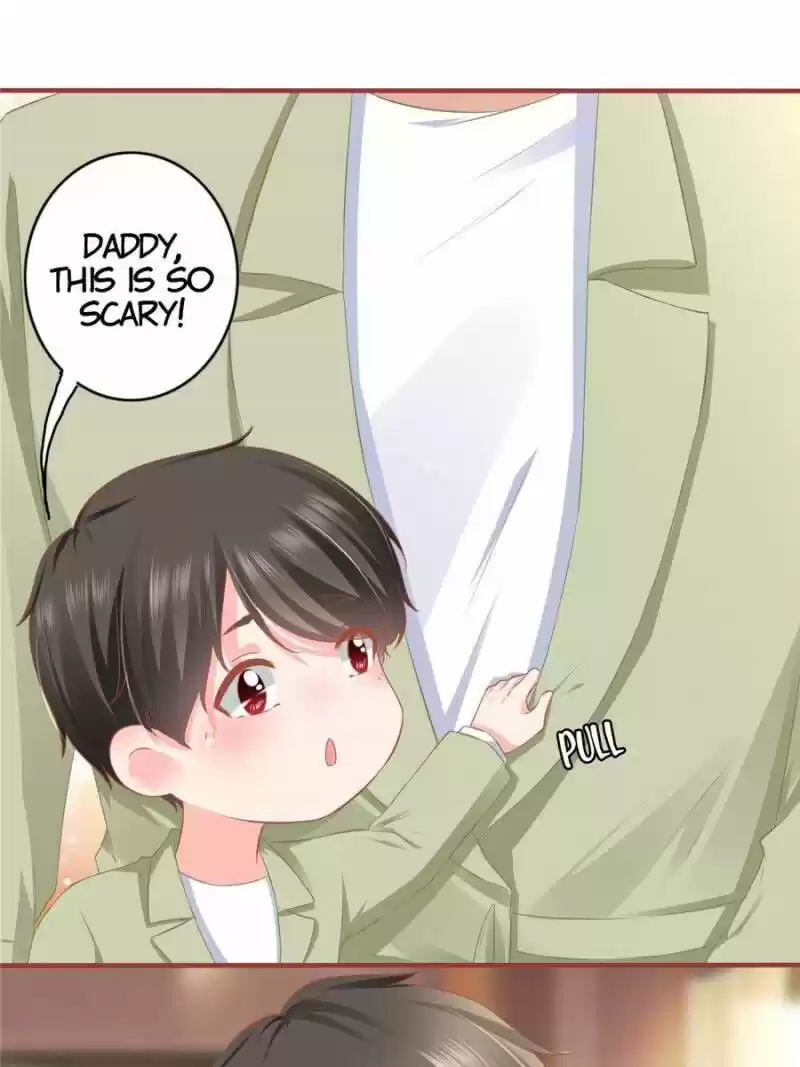 The Ghost Bride ch.193