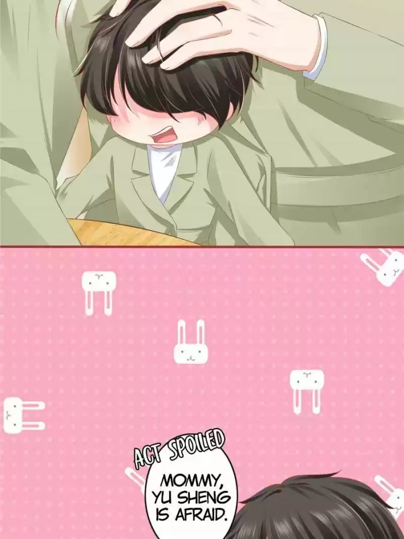 The Ghost Bride ch.193