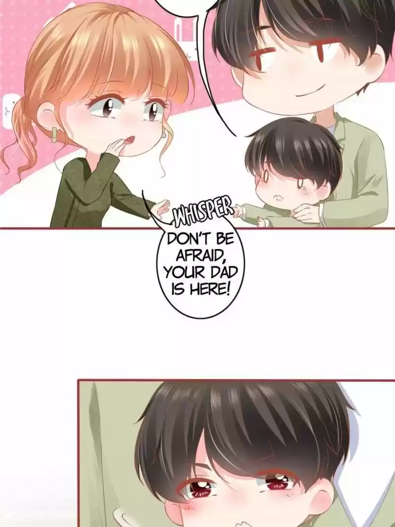 The Ghost Bride ch.193