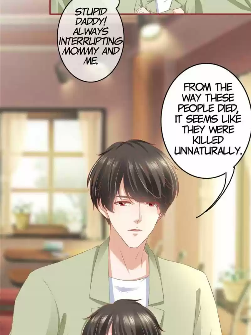 The Ghost Bride ch.193