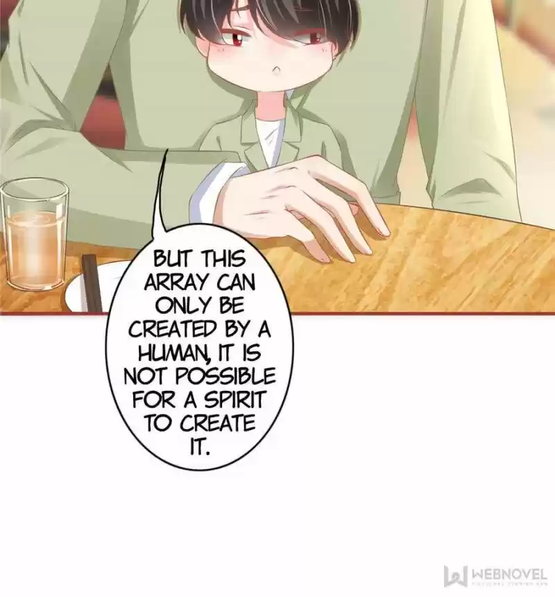 The Ghost Bride ch.193