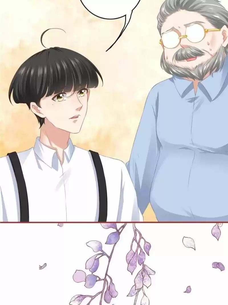 The Ghost Bride ch.193