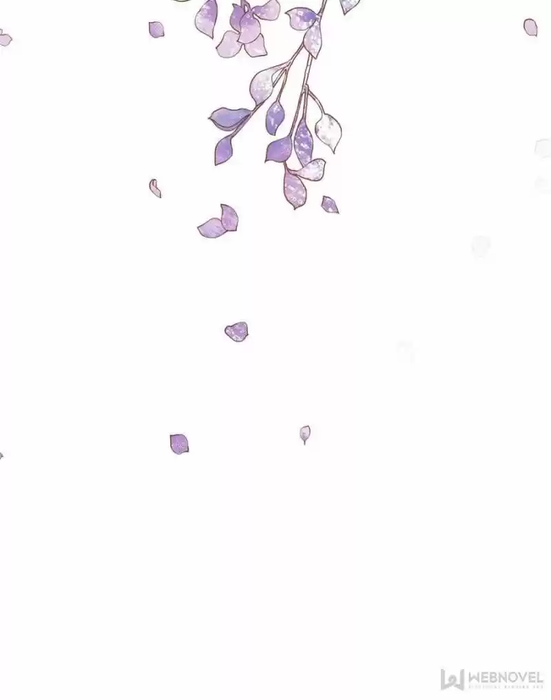 The Ghost Bride ch.193