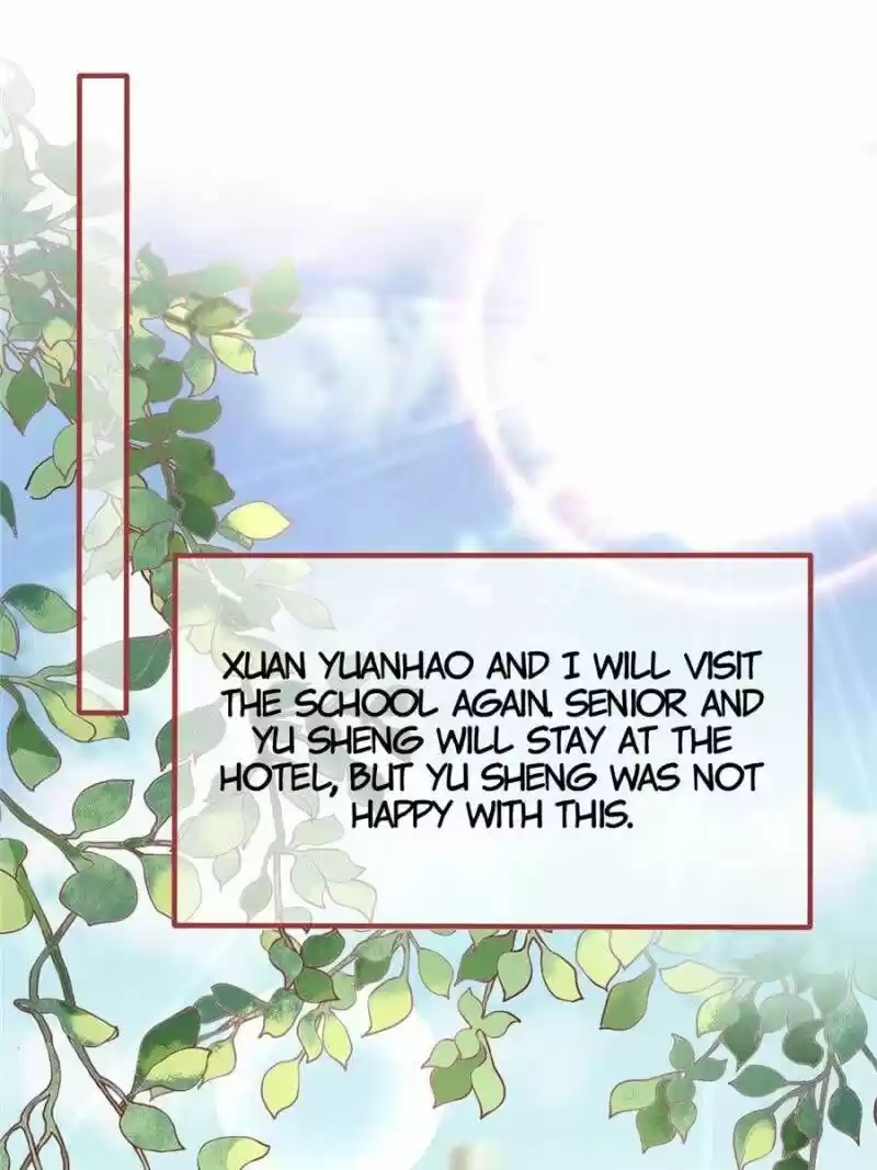 The Ghost Bride ch.194