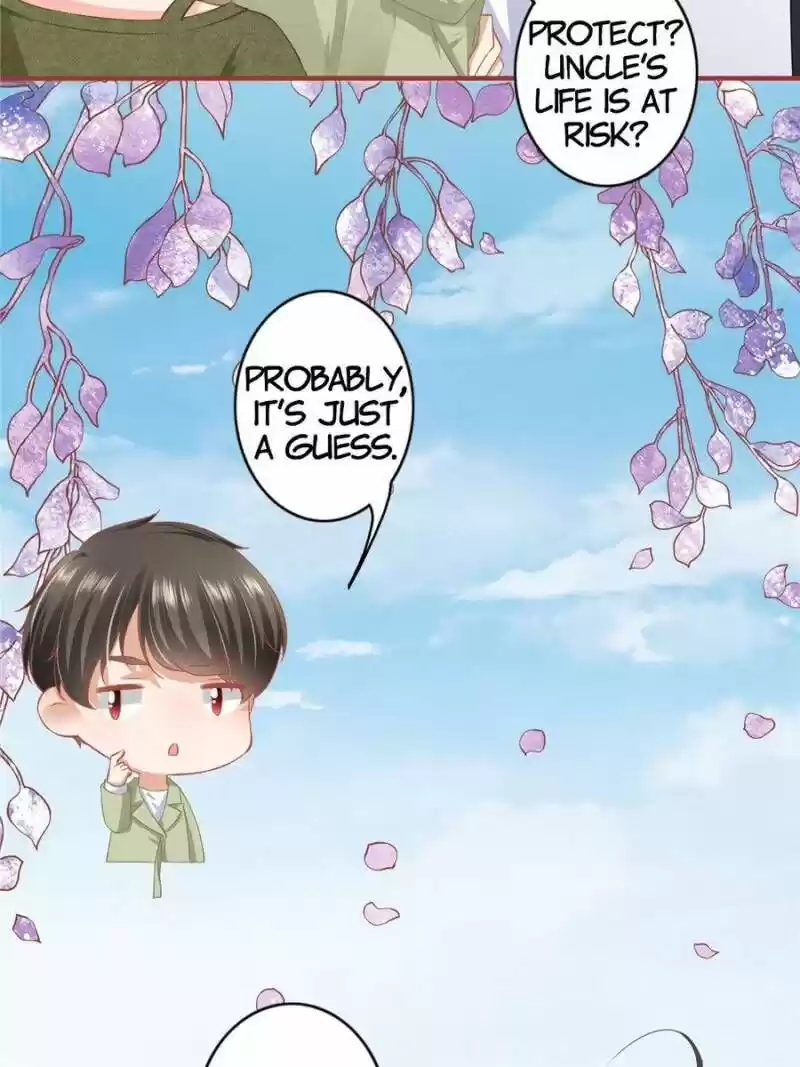 The Ghost Bride ch.194