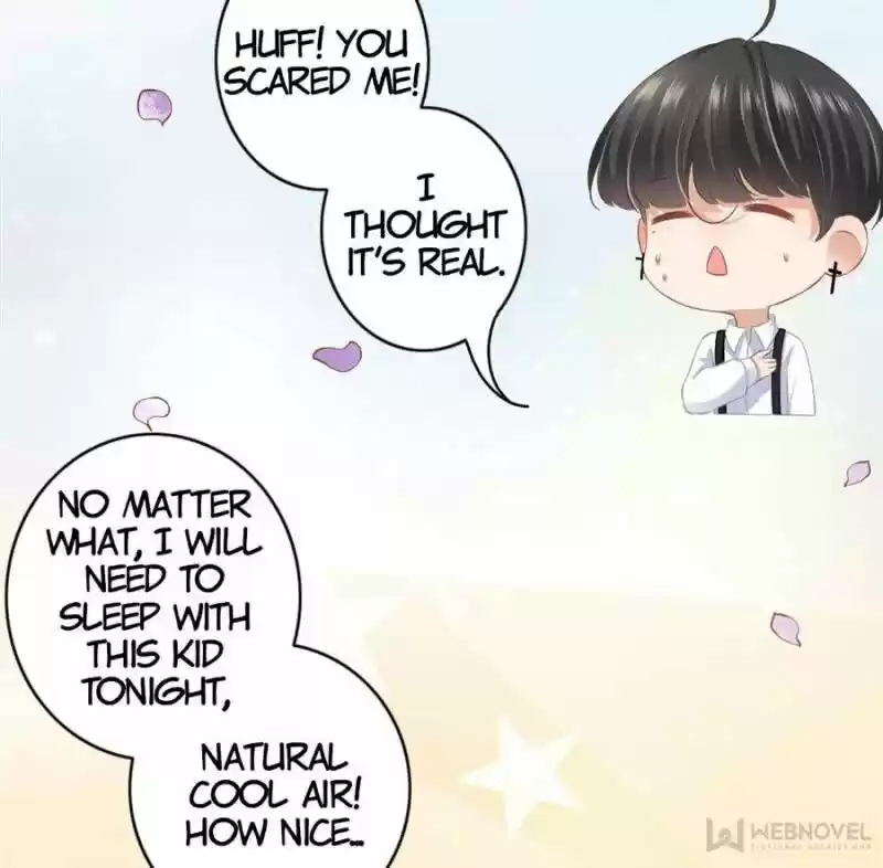 The Ghost Bride ch.194