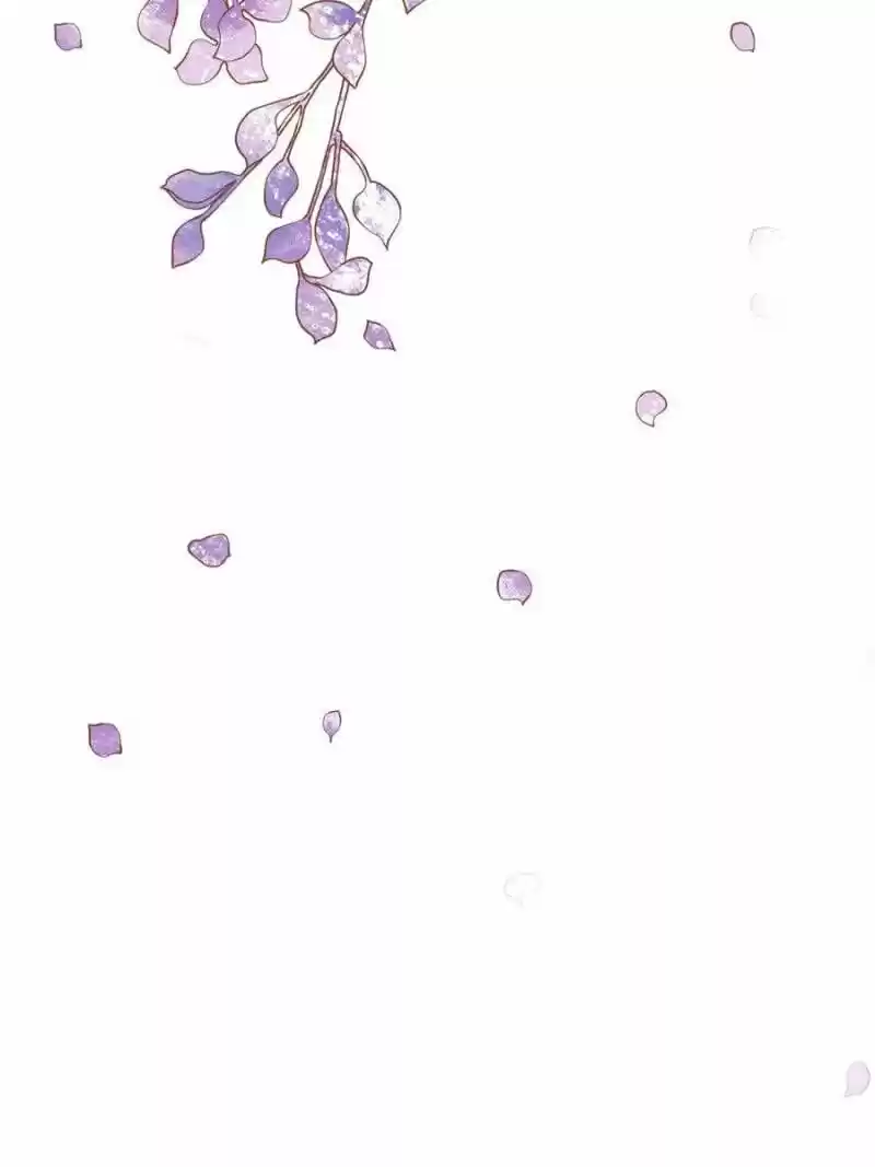 The Ghost Bride ch.194