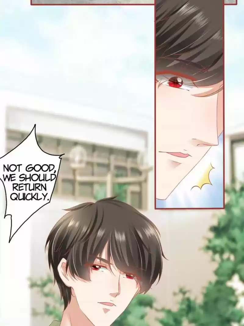 The Ghost Bride ch.194