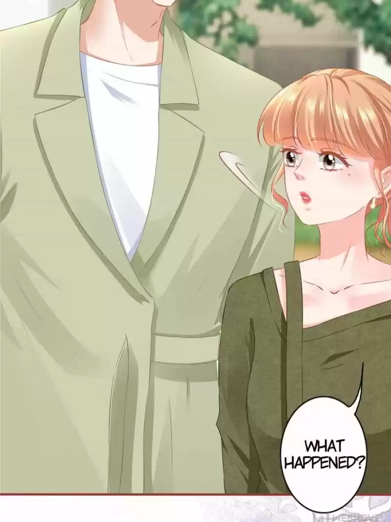 The Ghost Bride ch.194