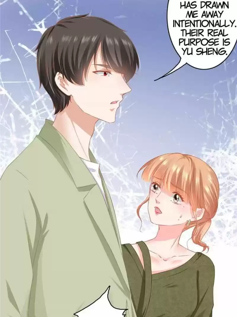 The Ghost Bride ch.194