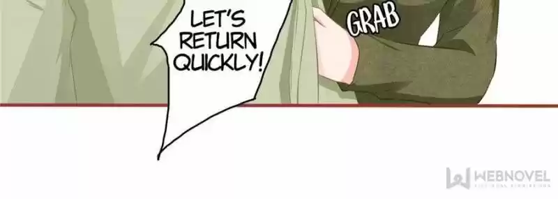 The Ghost Bride ch.194