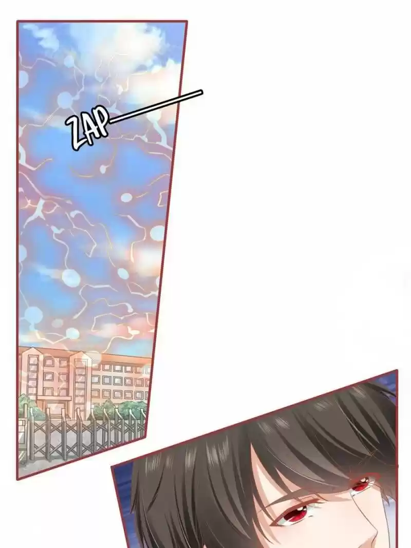 The Ghost Bride ch.194