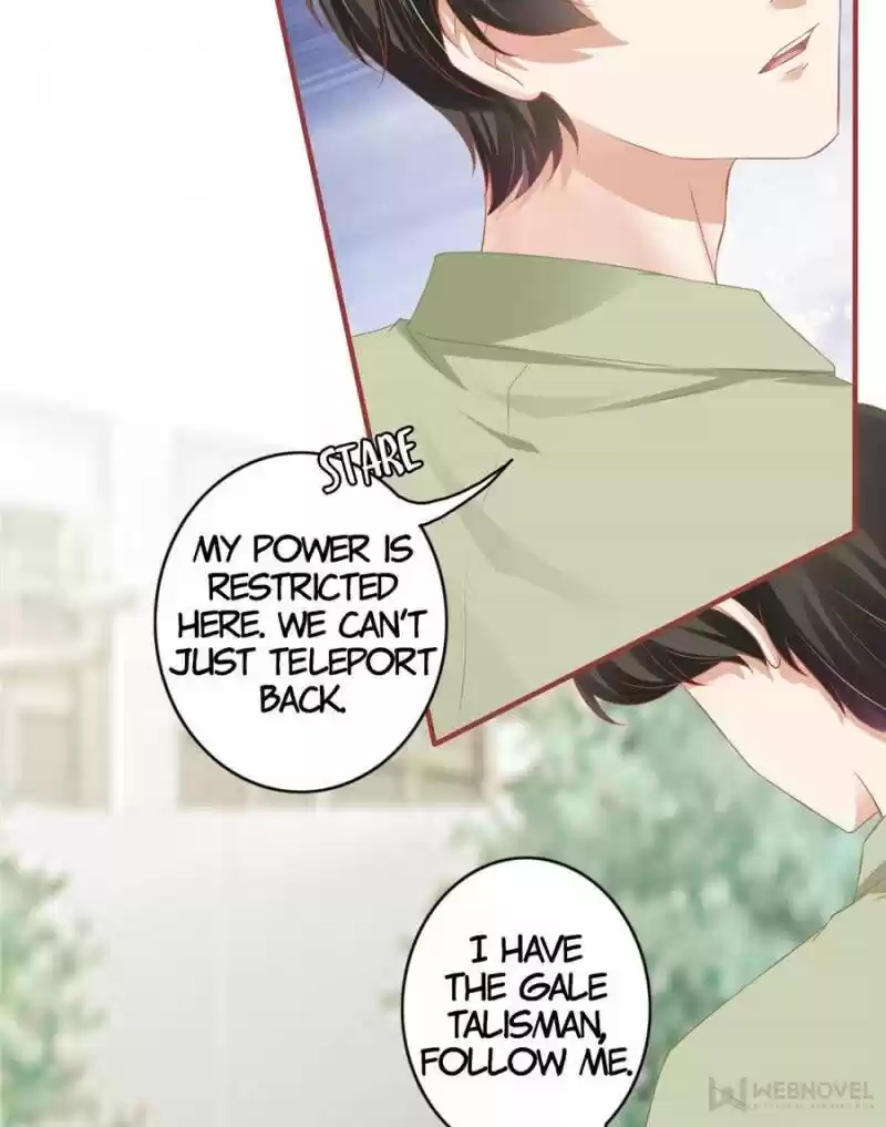 The Ghost Bride ch.194