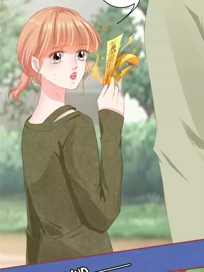 The Ghost Bride ch.194