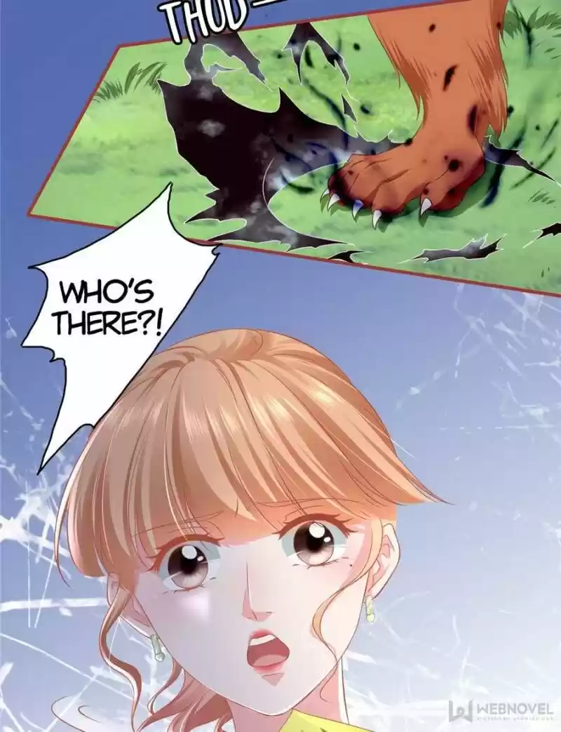 The Ghost Bride ch.194