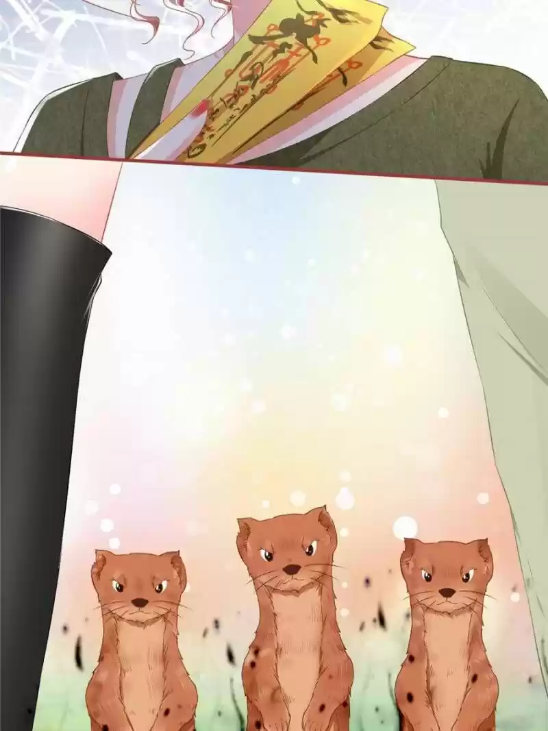 The Ghost Bride ch.194