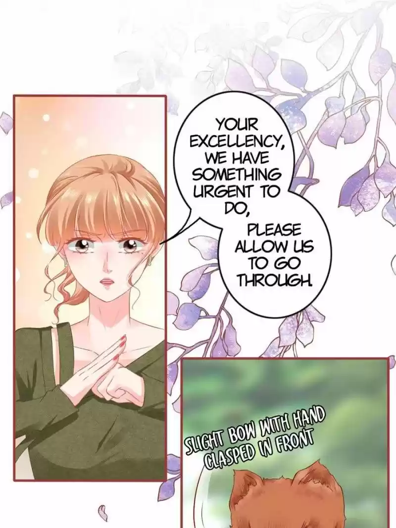 The Ghost Bride ch.194