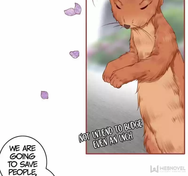 The Ghost Bride ch.194