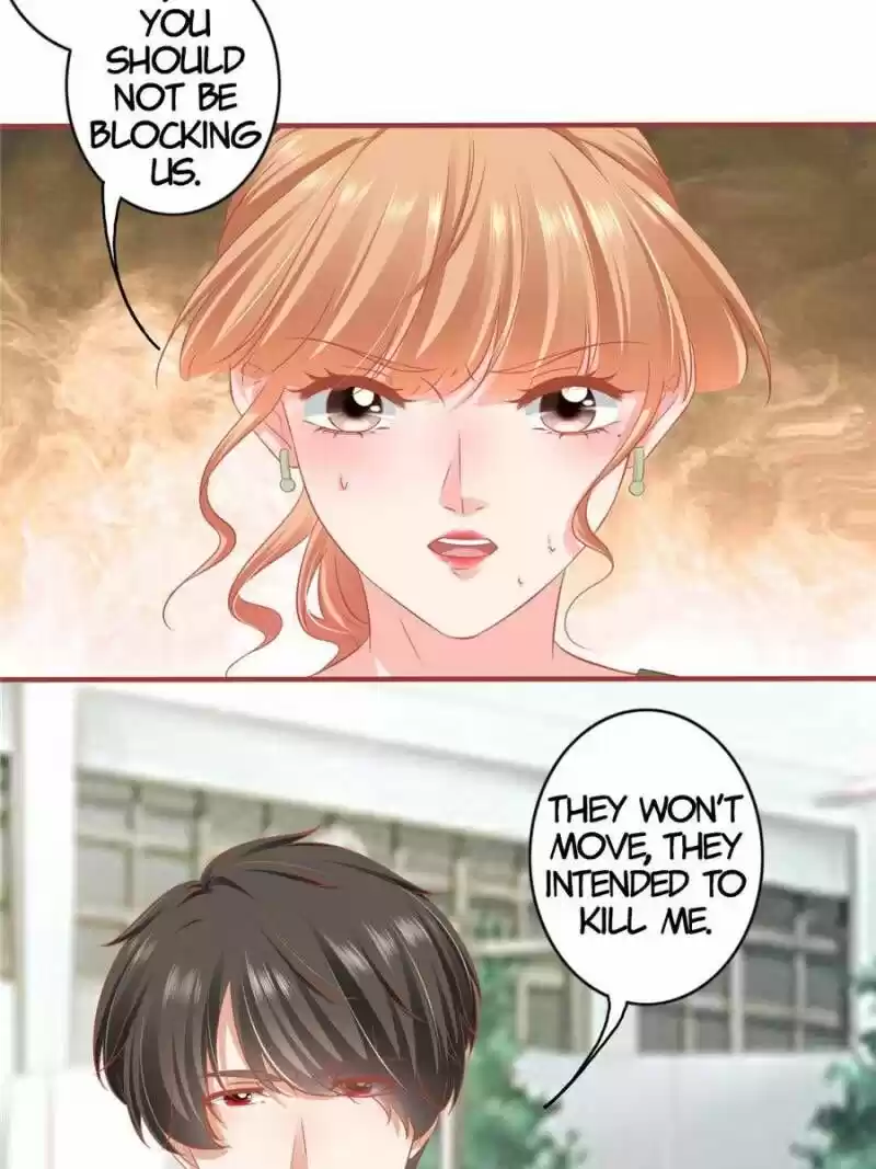 The Ghost Bride ch.194