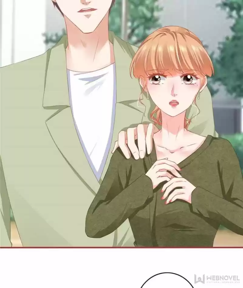 The Ghost Bride ch.194