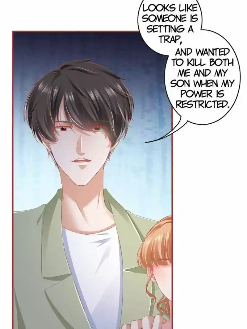 The Ghost Bride ch.194