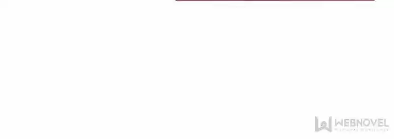 The Ghost Bride ch.194