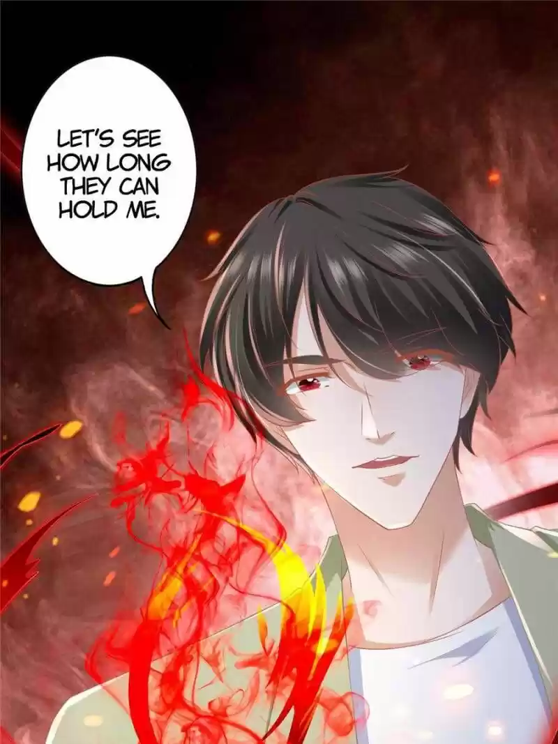 The Ghost Bride ch.194