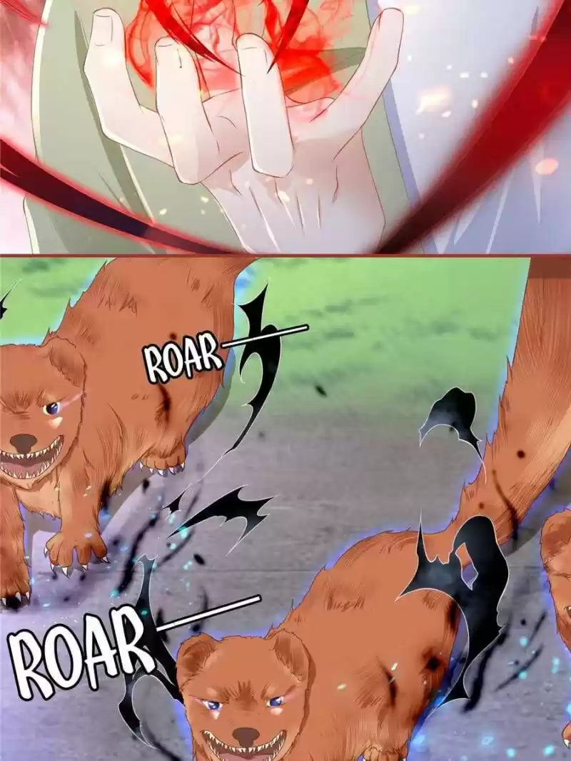 The Ghost Bride ch.194