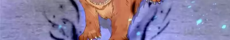 The Ghost Bride ch.194