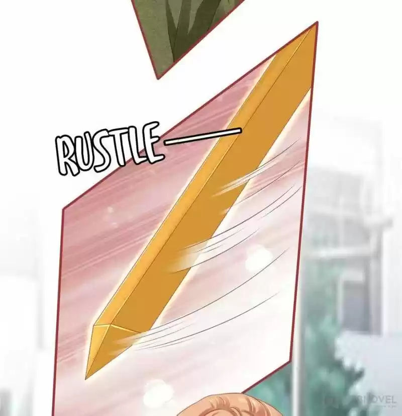 The Ghost Bride ch.194