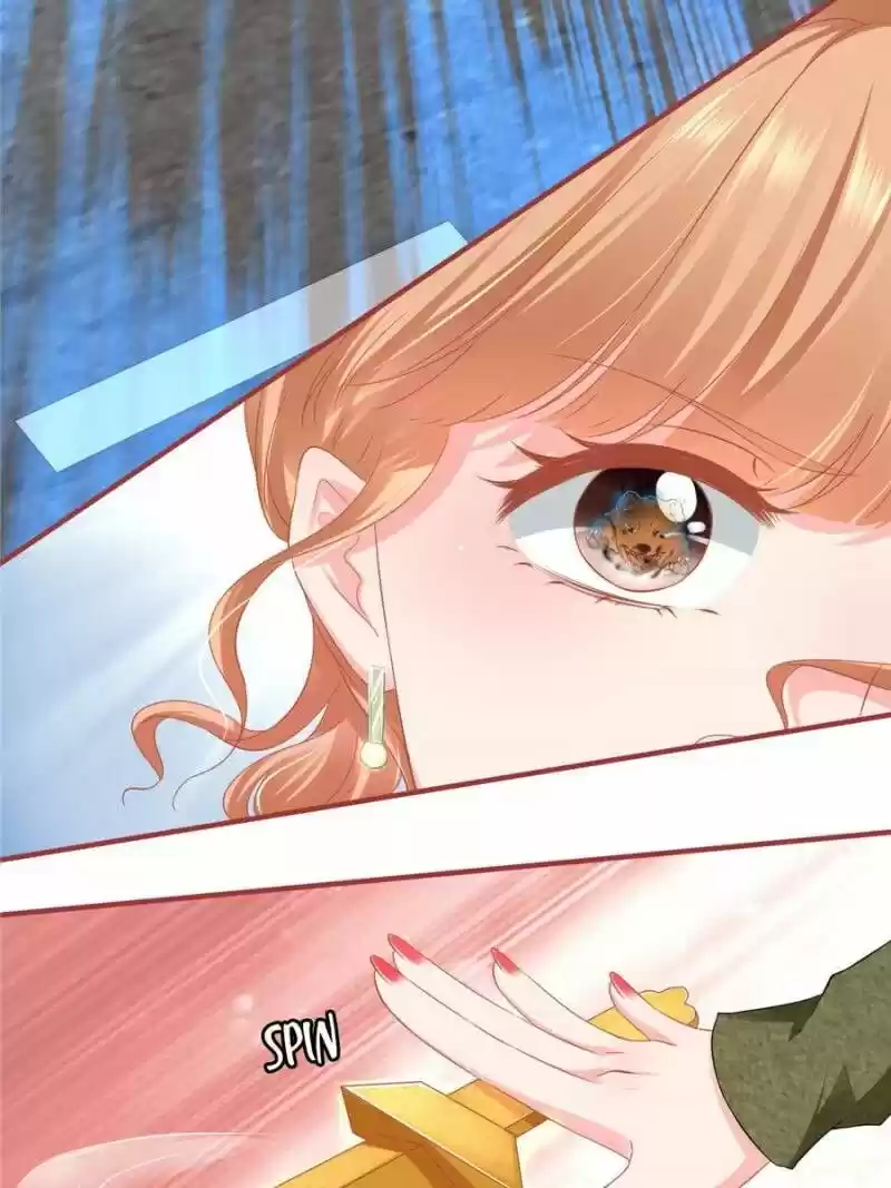 The Ghost Bride ch.194