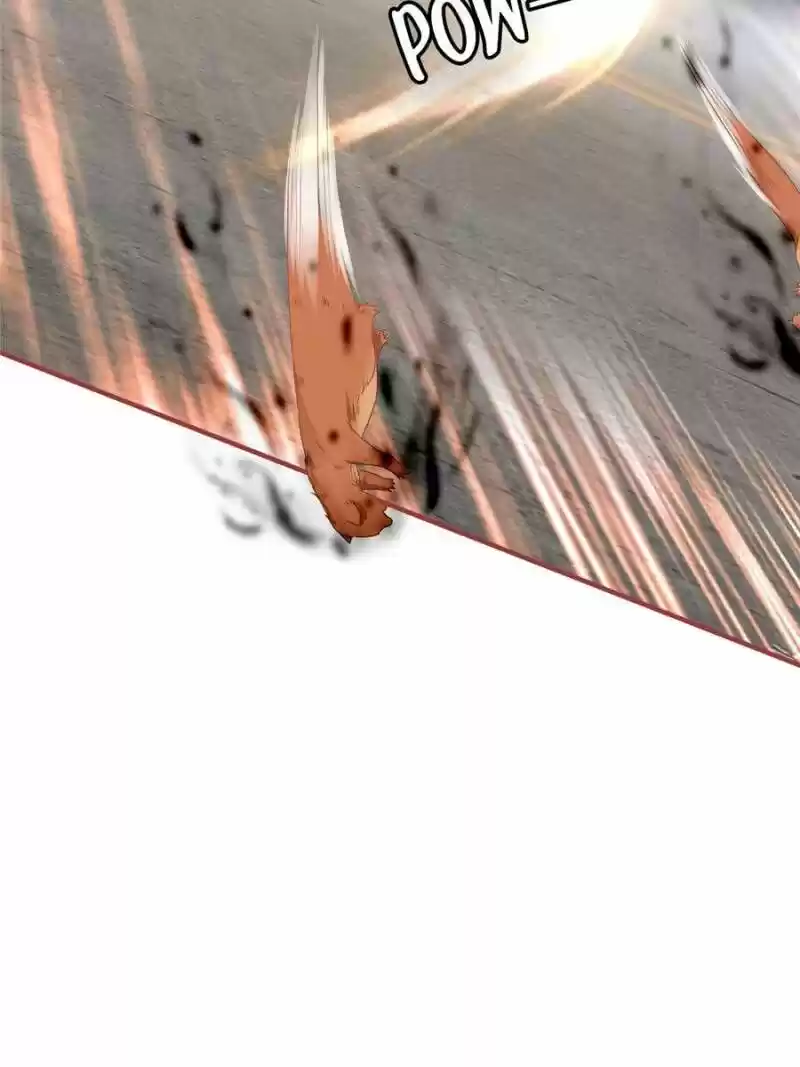 The Ghost Bride ch.194