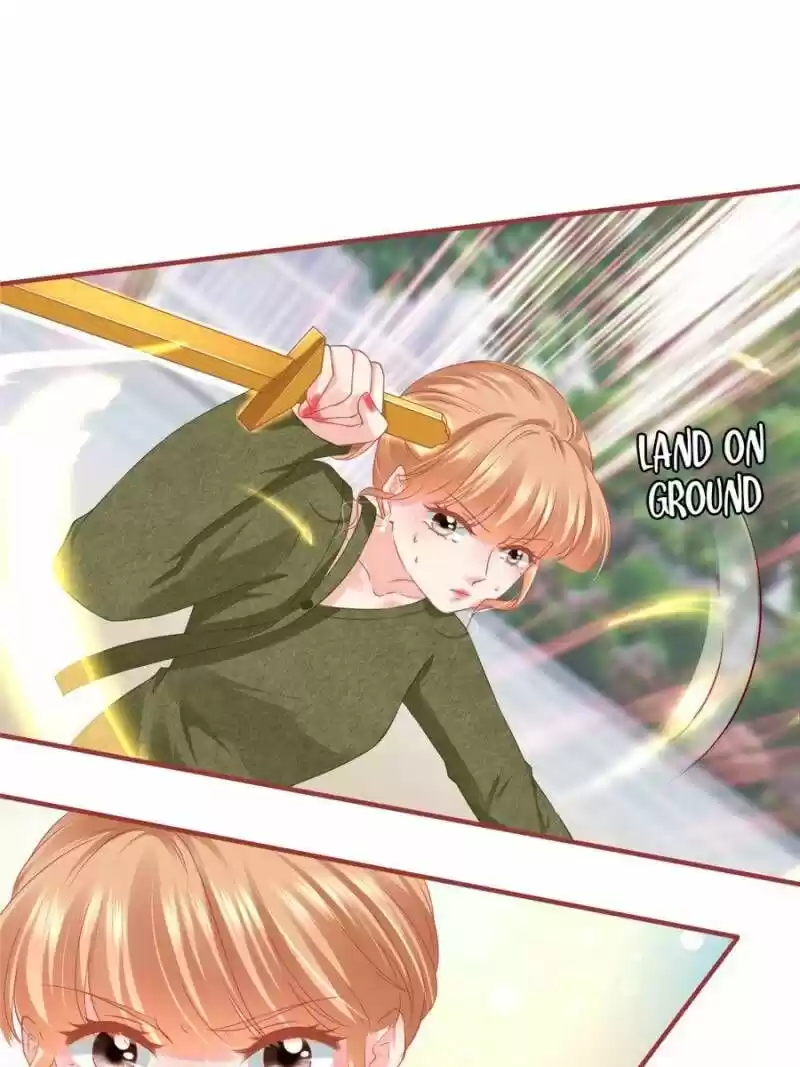 The Ghost Bride ch.194