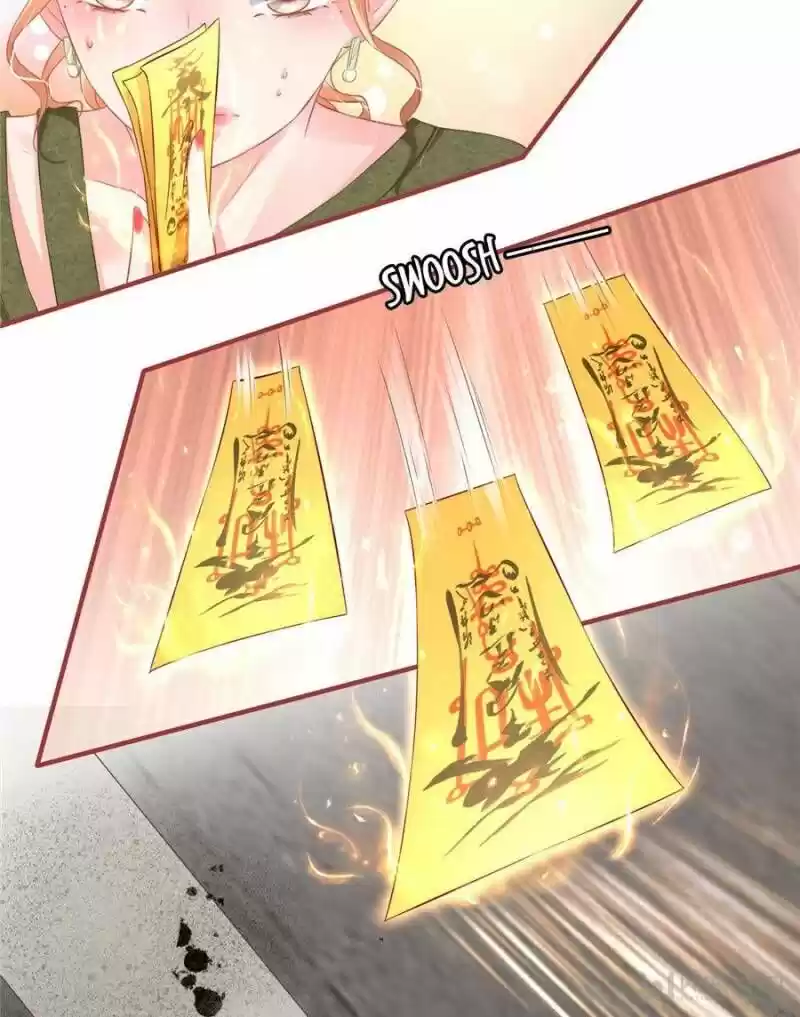 The Ghost Bride ch.194