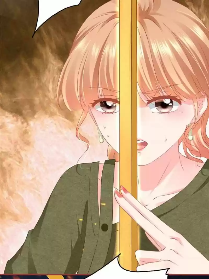 The Ghost Bride ch.194