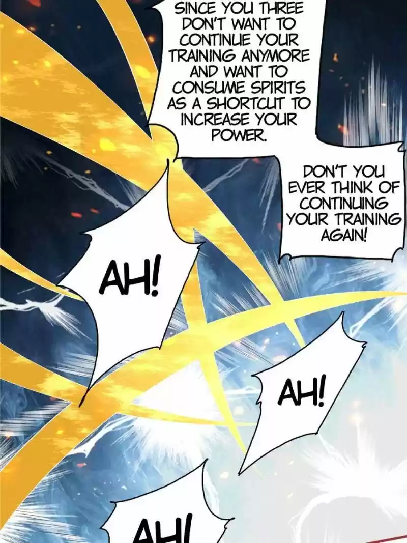 The Ghost Bride ch.194