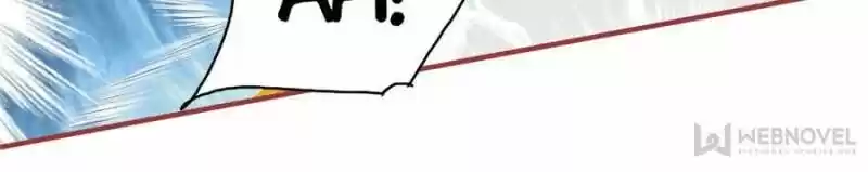 The Ghost Bride ch.194