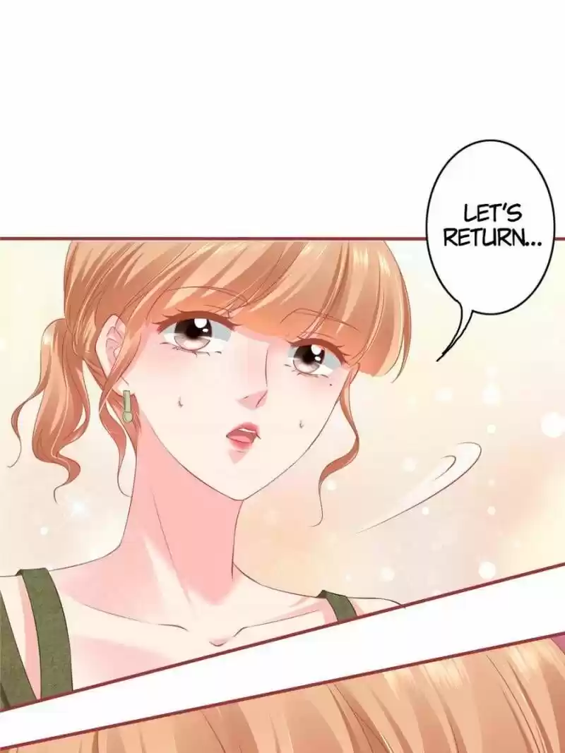 The Ghost Bride ch.194