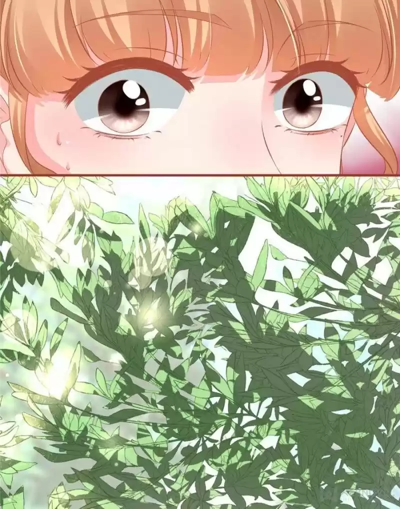 The Ghost Bride ch.194