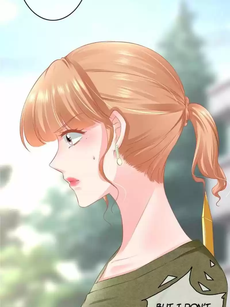 The Ghost Bride ch.194