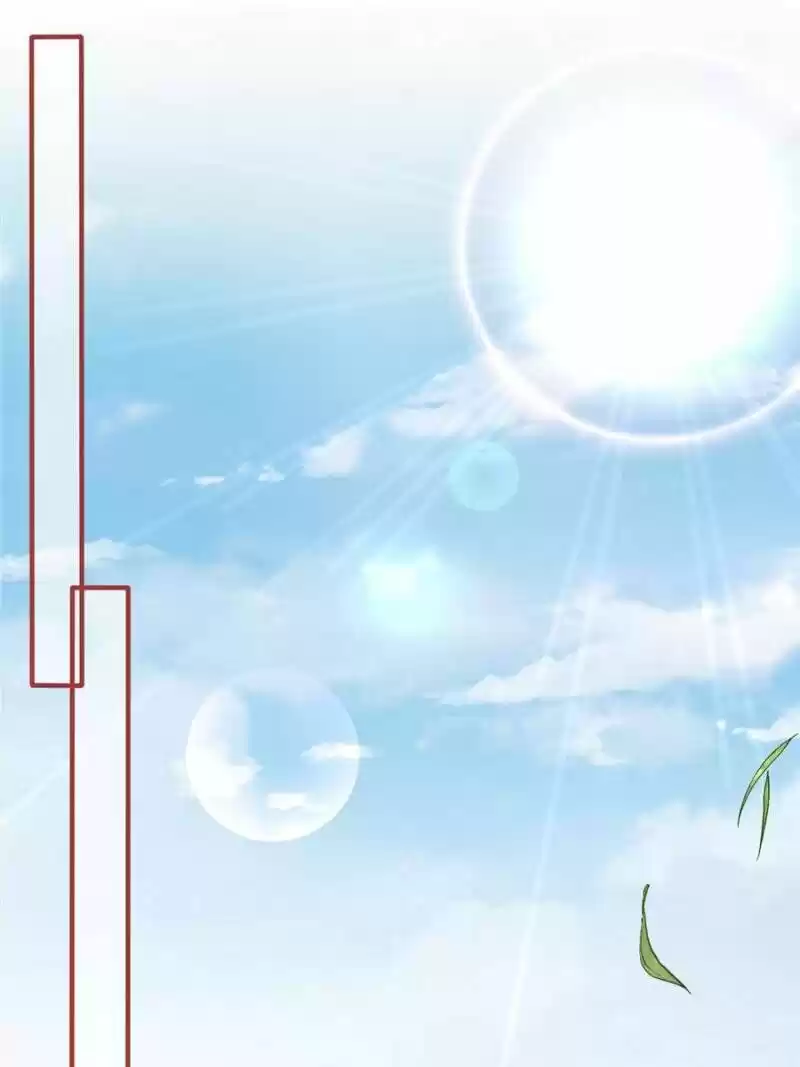 The Ghost Bride ch.195