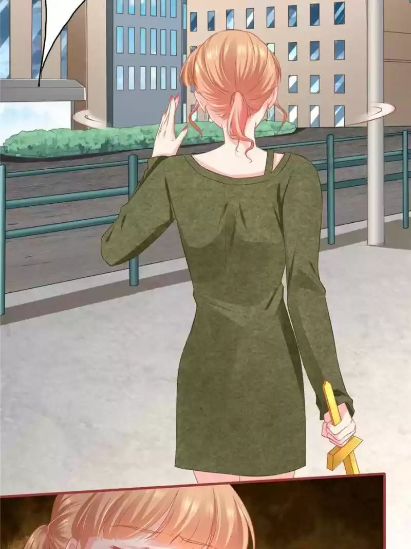 The Ghost Bride ch.195